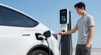 proper fast charging techniques
