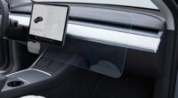 protecting screens and floors