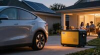 reliability enhances ev confidence