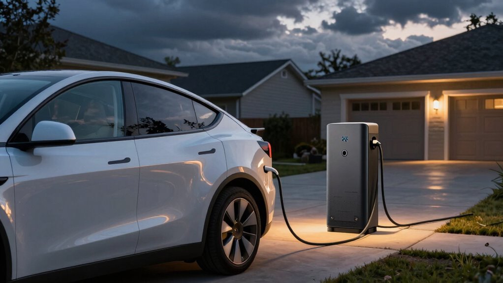 resilient renewable energy systems