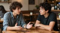 respectful skeptical conversation techniques