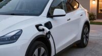 safe charger placement practices