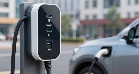 safety and compatibility checks