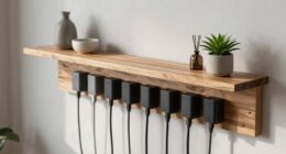 safety precautions for installation