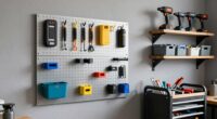shopping tips for organization