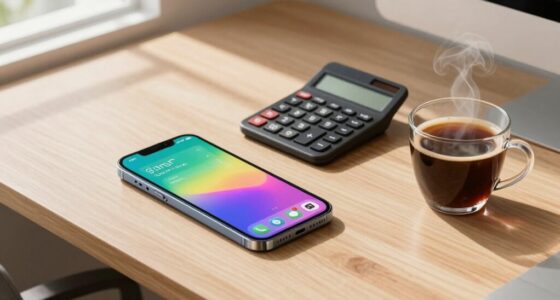 simple ev charging expense tracking