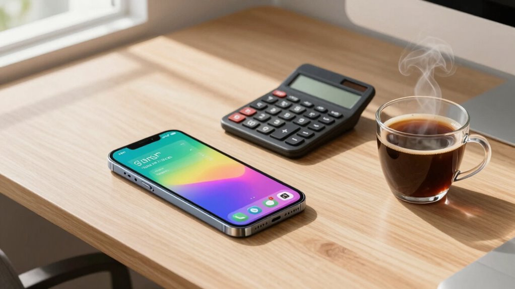 simple ev charging expense tracking