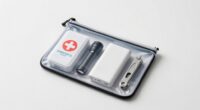 simple ev emergency essentials