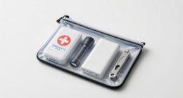 simple ev emergency essentials