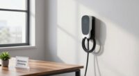 simple workplace charging proposal