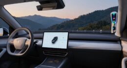 simplify ev charging choices