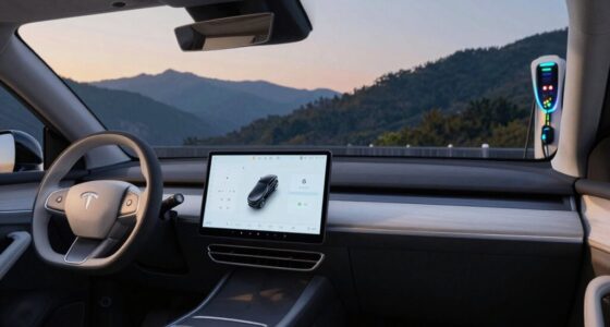 simplify ev charging choices