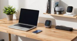 smart budget for longevity