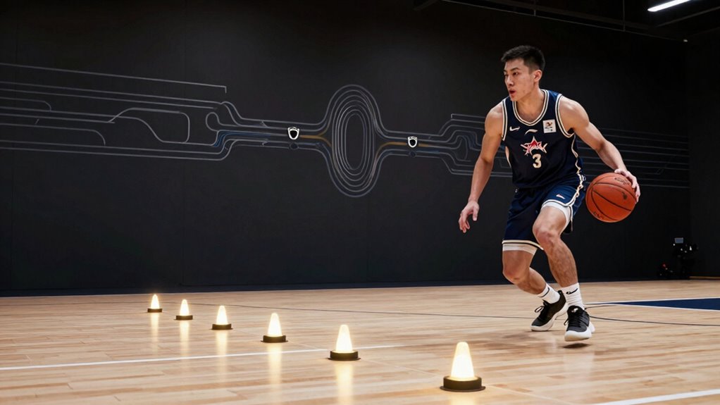 smart energy load management