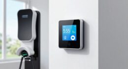 smart meter cost savings