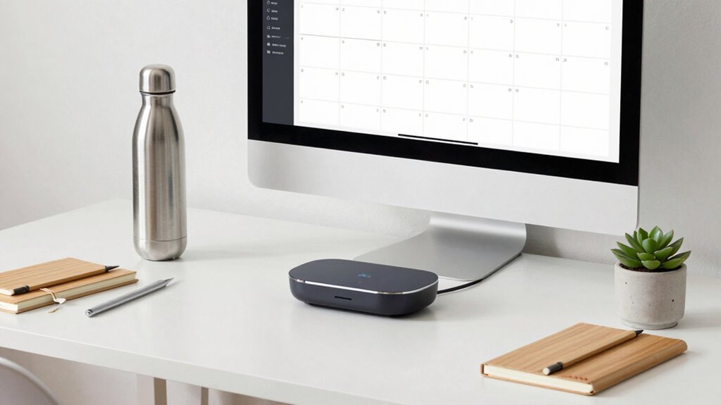 smart scalable tech investments