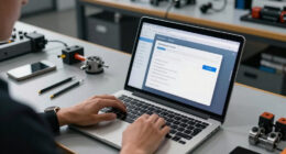 Discover the Best WordPress Form Plugins for 2026