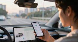 Get Your Funnel Up and Running in 60 Seconds with AI Form Builders