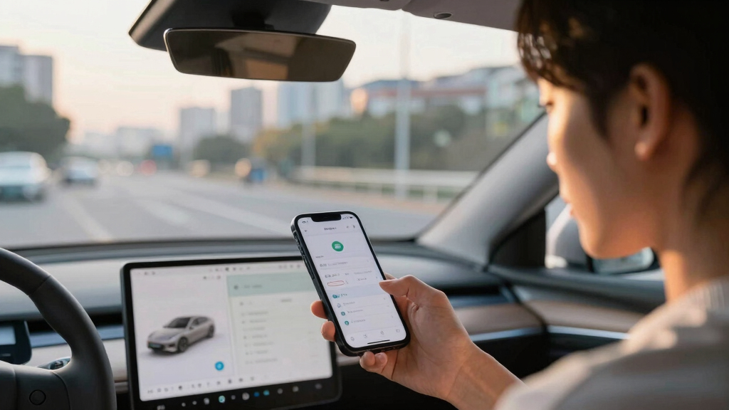 Get Your Funnel Up and Running in 60 Seconds with AI Form Builders