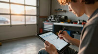Harnessing Multi-Step Forms to Increase Completion Rates by 300%