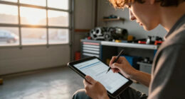 Harnessing Multi-Step Forms to Increase Completion Rates by 300%