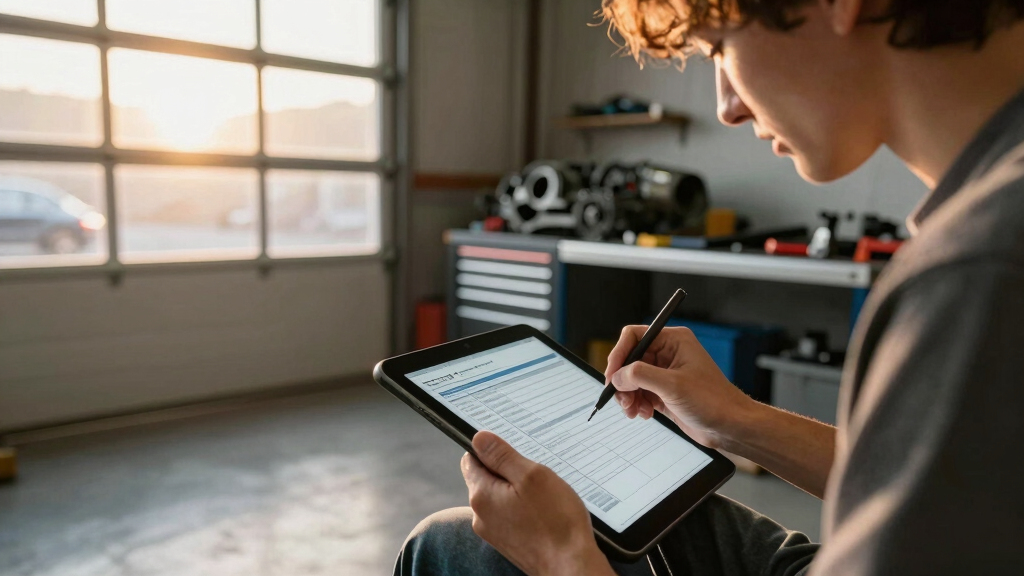 Harnessing Multi-Step Forms to Increase Completion Rates by 300%