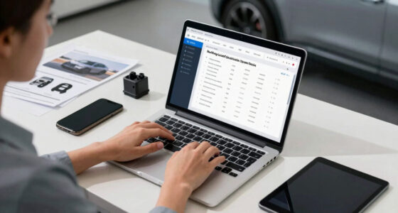 Step-by-Step: Building a Lead Qualification System for Continuous Lead Flow