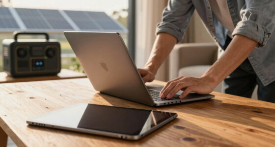 10 Best Computers, Tablets & Components in 2026