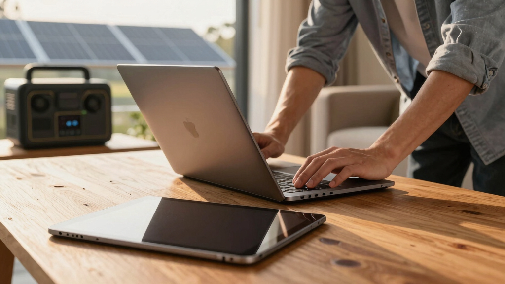 10 Best Computers, Tablets & Components in 2026