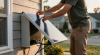 13 Best Solar Backup Power Stations in 2026