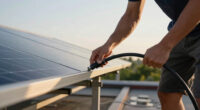 13 Best Solar Panel Extension Cords in 2026