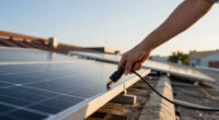13 Best Solar Panel Extension Cords in 2026