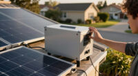 14 Best Solar Backup Power Stations in 2026