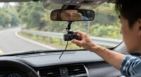 5 Best Automotive Tech Gadgets For Dad In 2026