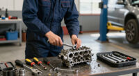 7 Best Automotive Repair Tools Set in 2026