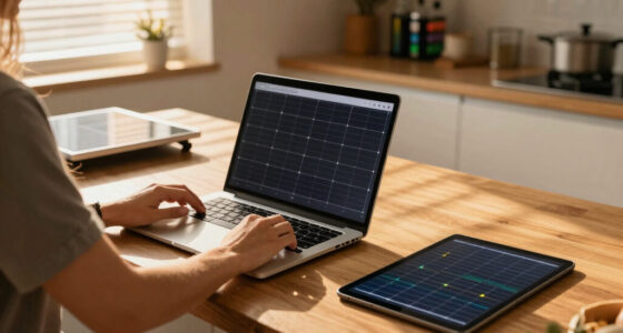 9 Best Computers, Tablets & Components in 2026