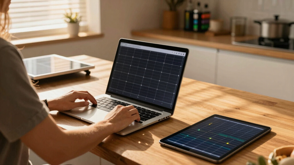 9 Best Computers, Tablets & Components in 2026