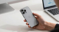 Apple’s iPhone 18 Pro Features: Everything We Know So Far