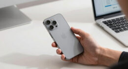 Apple’s iPhone 18 Pro Features: Everything We Know So Far