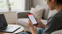 DoorDash App Outage: Is DoorDash’s Mobile App Down? Thousands of Users Across US Report Checkout Failures & Error Screens | DoorDash Mobile App Downdetector Status