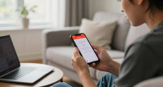 DoorDash App Outage: Is DoorDash’s Mobile App Down? Thousands of Users Across US Report Checkout Failures & Error Screens | DoorDash Mobile App Downdetector Status