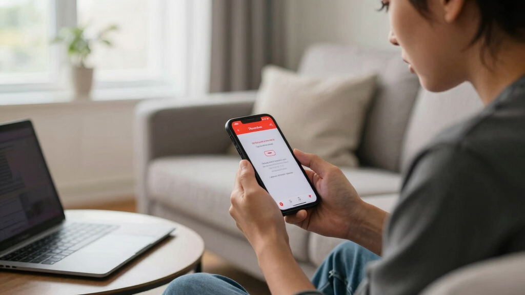 DoorDash App Outage: Is DoorDash’s Mobile App Down? Thousands of Users Across US Report Checkout Failures & Error Screens | DoorDash Mobile App Downdetector Status