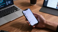 iPhone 18 news, leaks, and rumors: Release date, iPhone 18 Pro details, more.