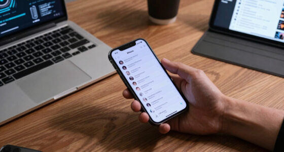 iPhone 18 news, leaks, and rumors: Release date, iPhone 18 Pro details, more.