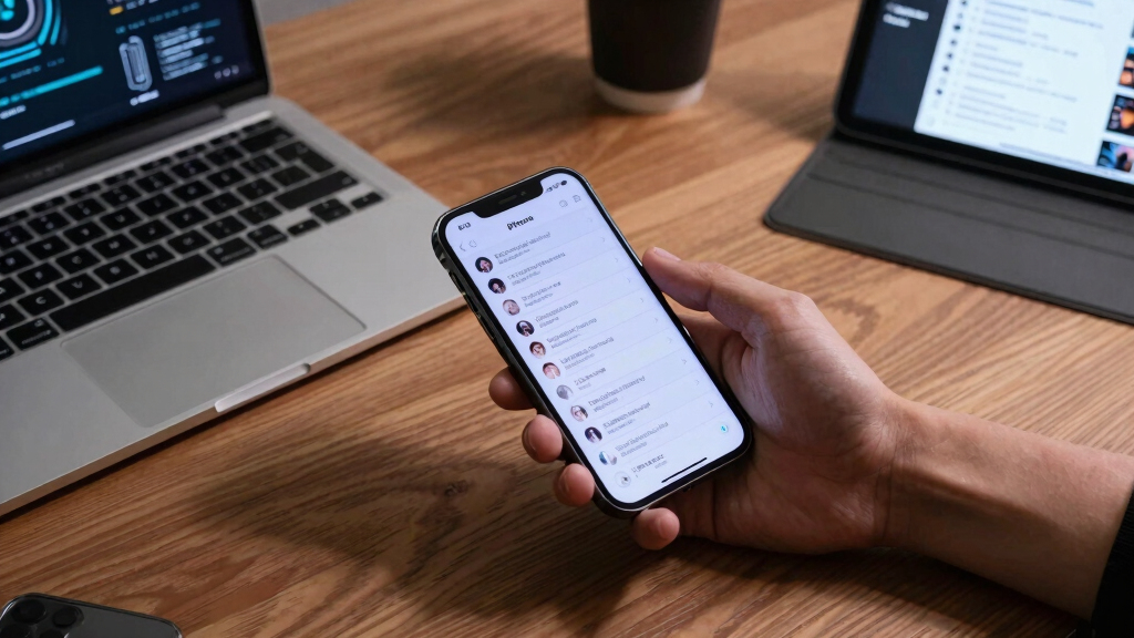 iPhone 18 news, leaks, and rumors: Release date, iPhone 18 Pro details, more.