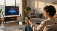 Is Xfinity down? Thousands report TV service issues