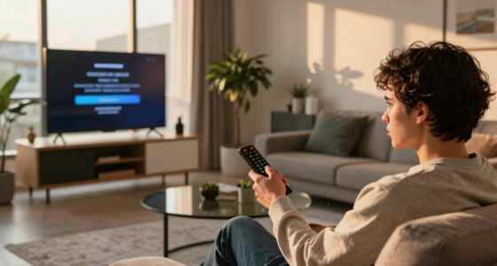 Is Xfinity down? Thousands report TV service issues