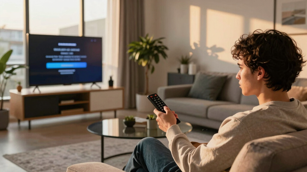 Is Xfinity down? Thousands report TV service issues