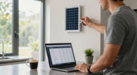 Mortgage Rates Today, June 21, 2026: 30‑Year Refinance Rate Rises by 26 Basis Points