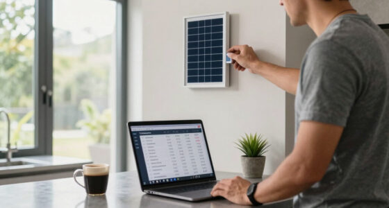 Mortgage Rates Today, June 21, 2026: 30‑Year Refinance Rate Rises by 26 Basis Points